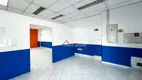 Foto 4 de Ponto Comercial para alugar, 82m² em Centro, Santos