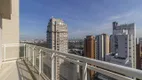 Foto 46 de Apartamento com 3 Quartos à venda, 363m² em Ibirapuera, São Paulo