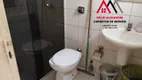 Foto 12 de Casa com 3 Quartos à venda, 200m² em Diamante, Belo Horizonte