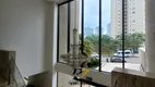 Foto 60 de Apartamento com 4 Quartos à venda, 139m² em Vila da Serra, Nova Lima