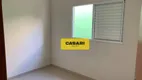 Foto 11 de Casa com 2 Quartos à venda, 68m² em Jardim Santa Cruz, Iperó