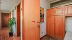 Foto 59 de Apartamento com 3 Quartos à venda, 234m² em Farroupilha, Porto Alegre