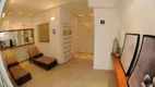 Foto 17 de Apartamento com 3 Quartos à venda, 70m² em Anil, Rio de Janeiro