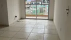 Foto 2 de Apartamento com 3 Quartos à venda, 56m² em Cohab, Recife