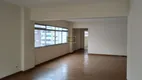 Foto 2 de Apartamento com 3 Quartos para alugar, 169m² em Jardim Paulista, São Paulo