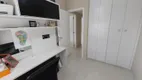 Foto 18 de Apartamento com 3 Quartos à venda, 100m² em Centro, Niterói