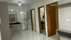 Foto 13 de Apartamento com 2 Quartos para alugar, 40m² em Santana, São Paulo