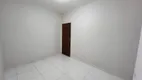 Foto 23 de Casa com 3 Quartos à venda, 400m² em Nova Colina, Brasília