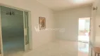 Foto 5 de Casa com 4 Quartos à venda, 211m² em Jardim Guanabara, Campinas