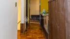 Foto 16 de Casa com 3 Quartos à venda, 205m² em Tristeza, Porto Alegre