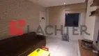 Foto 2 de Apartamento com 2 Quartos à venda, 88m² em Urca, Rio de Janeiro