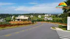 Foto 10 de Lote/Terreno à venda, 541m² em Granja Viana, Carapicuíba