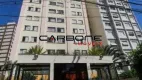 Foto 49 de Apartamento com 2 Quartos à venda, 60m² em Móoca, São Paulo