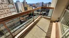 Foto 2 de Apartamento com 3 Quartos à venda, 141m² em Centro, Ribeirão Preto