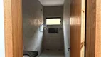 Foto 9 de Casa com 3 Quartos à venda, 75m² em Pousada das Rosas, São Joaquim de Bicas