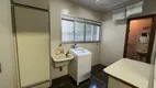 Foto 24 de Apartamento com 3 Quartos à venda, 160m² em Morro do Maluf, Guarujá