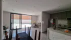 Foto 4 de Casa de Condomínio com 3 Quartos à venda, 230m² em Parque Olívio Franceschini, Hortolândia