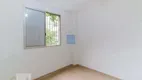 Foto 15 de Apartamento com 2 Quartos à venda, 65m² em Jardim Nordeste, São Paulo