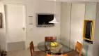 Foto 13 de Apartamento com 4 Quartos à venda, 172m² em Campo Belo, São Paulo