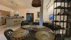 Foto 9 de Casa com 5 Quartos à venda, 350m² em Barra Nova, Marechal Deodoro