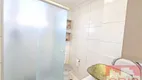 Foto 6 de Apartamento com 2 Quartos à venda, 44m² em Universitario, Bento Gonçalves