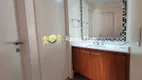 Foto 16 de Flat com 1 Quarto para alugar, 52m² em Vila Olímpia, São Paulo