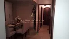 Foto 3 de Casa com 3 Quartos à venda, 230m² em Jardim Independência, Taubaté