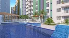 Foto 11 de Apartamento com 2 Quartos à venda, 57m² em Aruana, Aracaju