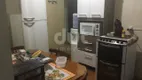 Foto 5 de Casa com 3 Quartos à venda, 84m² em Jardim Estoril, Campinas