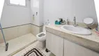 Foto 27 de Apartamento com 3 Quartos à venda, 97m² em Setor Coimbra, Goiânia