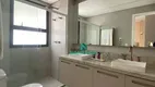 Foto 27 de Apartamento com 3 Quartos à venda, 196m² em Chácara Santo Antônio, São Paulo