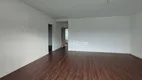 Foto 21 de Casa de Condomínio com 5 Quartos à venda, 382m² em Granja Viana, Carapicuíba