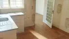 Foto 5 de Casa com 3 Quartos à venda, 220m² em Jardim America, Sorocaba