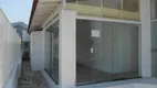 Foto 25 de Cobertura com 4 Quartos à venda, 320m² em Leblon, Rio de Janeiro