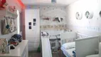 Foto 19 de Sobrado com 3 Quartos à venda, 93m² em Vila Medeiros, São Paulo
