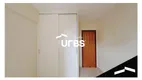 Foto 17 de Apartamento com 3 Quartos à venda, 92m² em Alto da Glória, Goiânia
