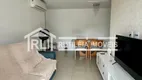 Foto 2 de Apartamento com 3 Quartos à venda, 102m² em Santa Rosa, Niterói