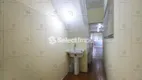 Foto 20 de Sobrado com 3 Quartos à venda, 119m² em Vila Ana Maria, Mauá