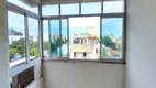 Foto 28 de Apartamento com 3 Quartos à venda, 132m² em Ondina, Salvador