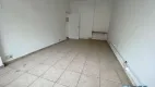 Foto 12 de Sala Comercial para alugar, 38m² em Centro, Rio de Janeiro