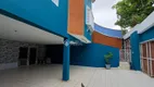 Foto 4 de Casa com 5 Quartos à venda, 400m² em Vila Jordanopolis, São Bernardo do Campo
