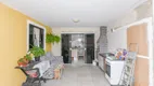 Foto 6 de Casa de Condomínio com 2 Quartos à venda, 36m² em Sitio Cercado, Curitiba