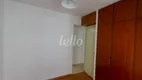 Foto 13 de Apartamento com 2 Quartos para alugar, 58m² em Perdizes, São Paulo