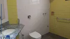 Foto 8 de Sobrado com 3 Quartos à venda, 179m² em Vila Monte Alegre, Ribeirão Preto