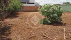 Foto 5 de Lote/Terreno à venda, 1008m² em Presidente Roosevelt, Uberlândia