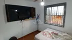 Foto 4 de Apartamento com 2 Quartos à venda, 42m² em Jardim João Rossi, Ribeirão Preto