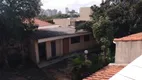 Foto 6 de Casa com 7 Quartos para alugar, 700m² em Maranhão, São Paulo