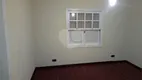 Foto 11 de Casa com 4 Quartos à venda, 360m² em Jardim Porangaba, Águas de São Pedro