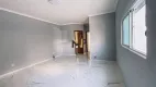 Foto 10 de Casa de Condomínio com 3 Quartos à venda, 310m² em Residencial dos Lagos, Itupeva