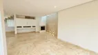Foto 3 de Casa de Condomínio com 3 Quartos para alugar, 508m² em Alphaville, Barueri